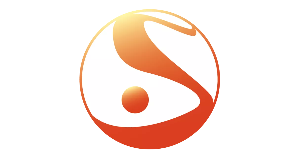 Shiatsu Sib